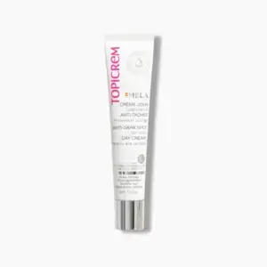 Topicrem – MELA Crème Correctrice Jour SPF 50+ 40 ml